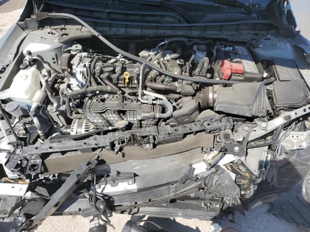 Photo 11 from auction – 2023 NISSAN ALTIMA S with VIN 1N4BL4BV6PN324637