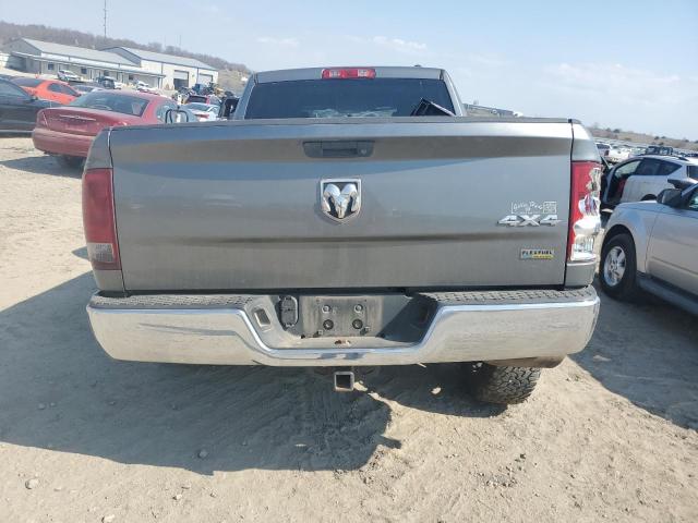 Фото 6 с аукциона – 2011 DODGE RAM 1500 с VIN 1D7RV1GP9BS697523