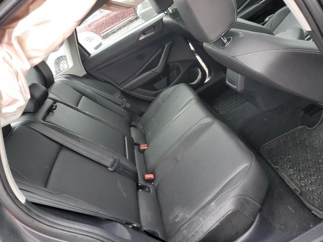 Photo 10 from auction – 2019 VOLKSWAGEN JETTA S with VIN 3VWCB7BUXKM212482