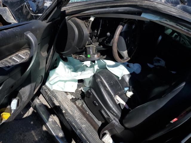 Photo 8 from auction – 2012 GMC SIERRA K15 with VIN 3GTU2VE24CG178836