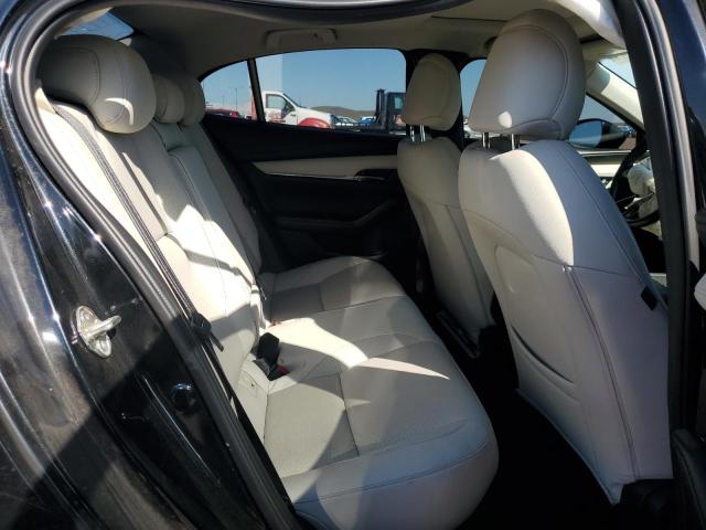 Photo 10 from auction – 2019 MAZDA 3 PREMIUM with VIN 3MZBPAEM5KM103904