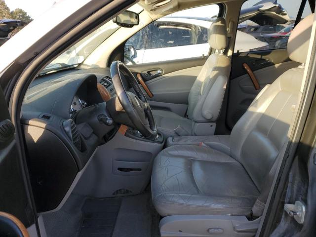 Photo 7 from auction – 2006 SATURN VUE with VIN 5GZCZ63486S866626