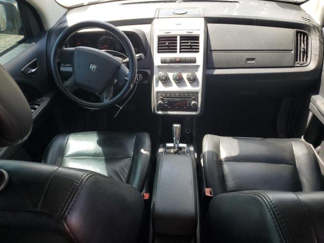 Photo 8 from auction – 2010 DODGE JOURNEY SE with VIN 3D4PG4FB0AT257001