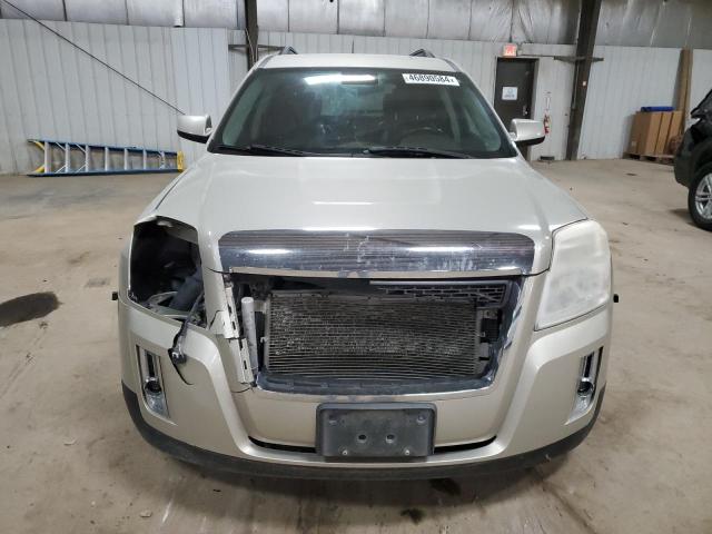 صورة رقم 5 من المزاد - 2013 GMC TERRAIN SL مع VIN 2GKFLVEK6D6211343