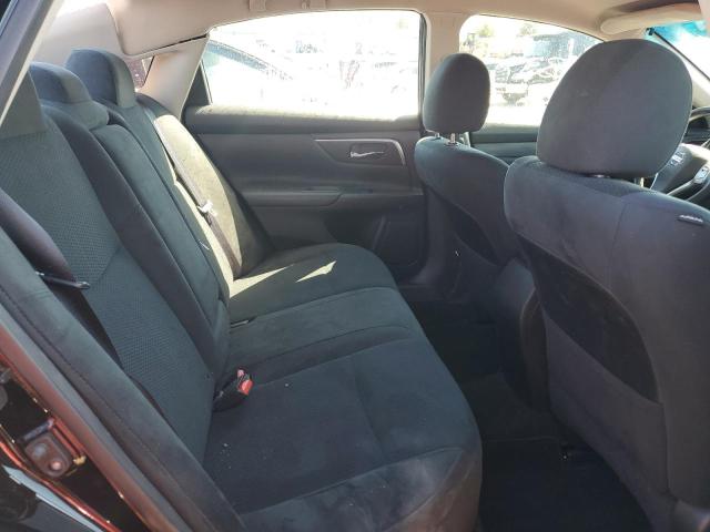 Photo 10 from auction – 2015 NISSAN ALTIMA 2.5 with VIN 1N4AL3AP5FC463578