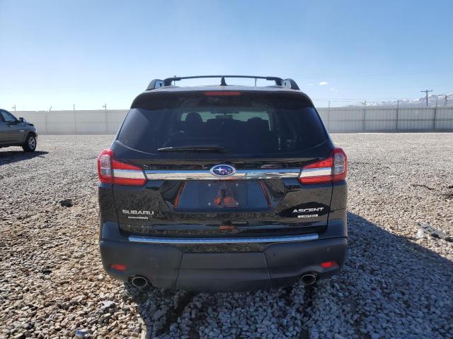 Foto 6 de la subasta – 2020 SUBARU ASCENT LIM con VIN 4S4WMAPD7L3476046