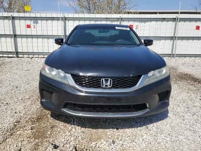 Photo 5 from auction – 2013 HONDA ACCORD with VIN 1HGCT1B31DA008272