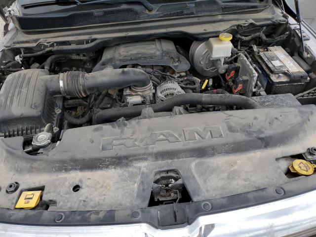 Photo 11 from auction – 2019 RAM 1500 LIMIT with VIN 1C6SRFHT5KN525438