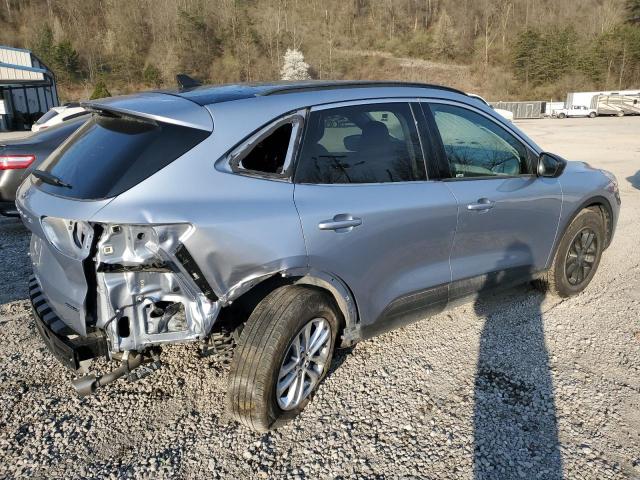 Photo 3 from auction – 2022 FORD ESCAPE SE with VIN 1FMCU9BZ4NUB10238