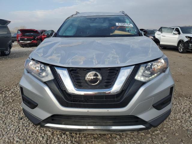 Photo 5 from auction – 2020 NISSAN ROGUE S with VIN KNMAT2MTXLP541094