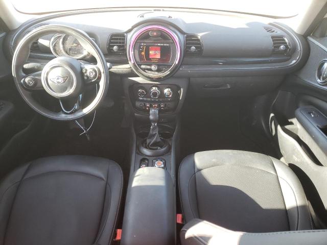 Photo 8 from auction – 2019 MINI COOPER CLU with VIN WMWLN5C51K2E34700