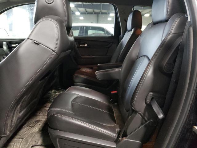Photo 11 from auction – 2016 CHEVROLET TRAVERSE L with VIN 1GNKVHKD2GJ156481
