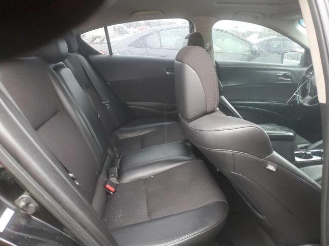 Photo 10 from auction – 2013 ACURA ILX 20 with VIN 19VDE1F39DE021767