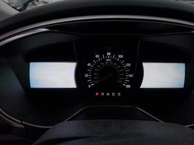 Photo 9 from auction – 2015 FORD FUSION SE with VIN 3FA6P0HD2FR231297