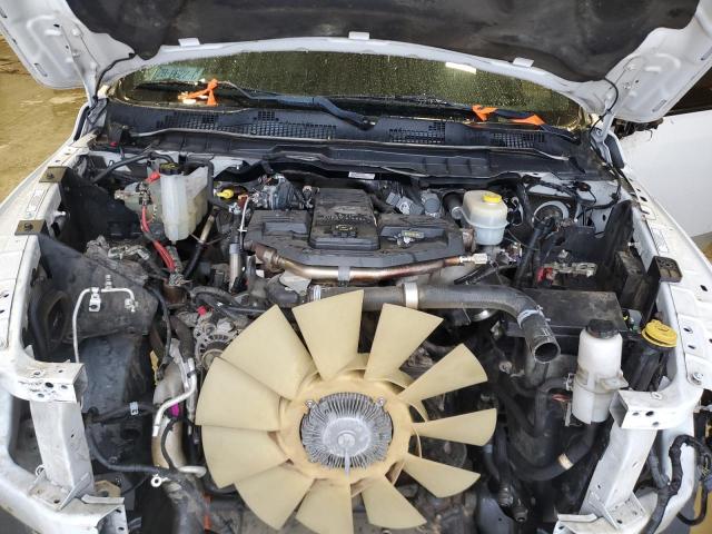 Photo 11 from auction – 2015 RAM 2500 LARAM with VIN 3C6UR5FL9FG672978