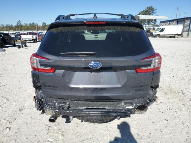Photo 6 from auction – 2023 SUBARU ASCENT LIM with VIN 4S4WMAKD0P3429857