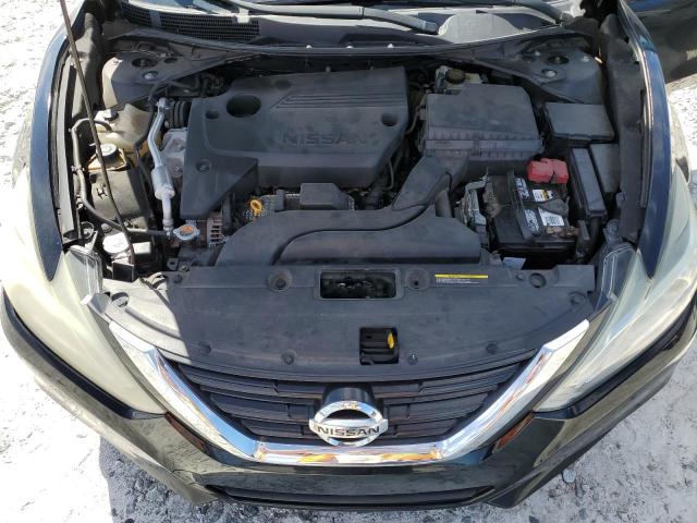 Photo 11 from auction – 2016 NISSAN ALTIMA 2.5 with VIN 1N4AL3AP6GC130288