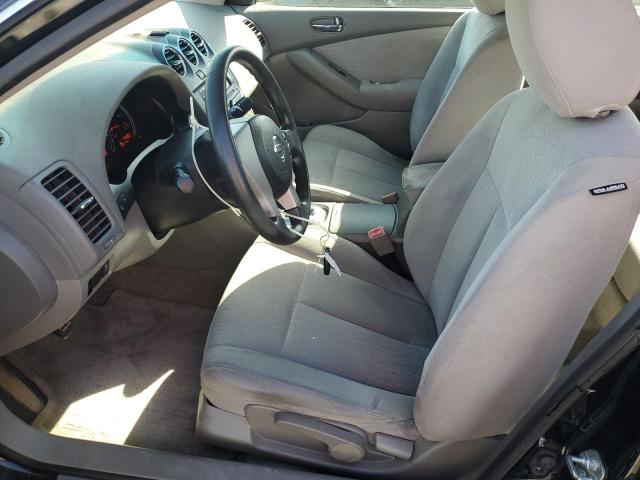 Photo 7 from auction – 2011 NISSAN ALTIMA BAS with VIN 1N4AL2AP5BN452489