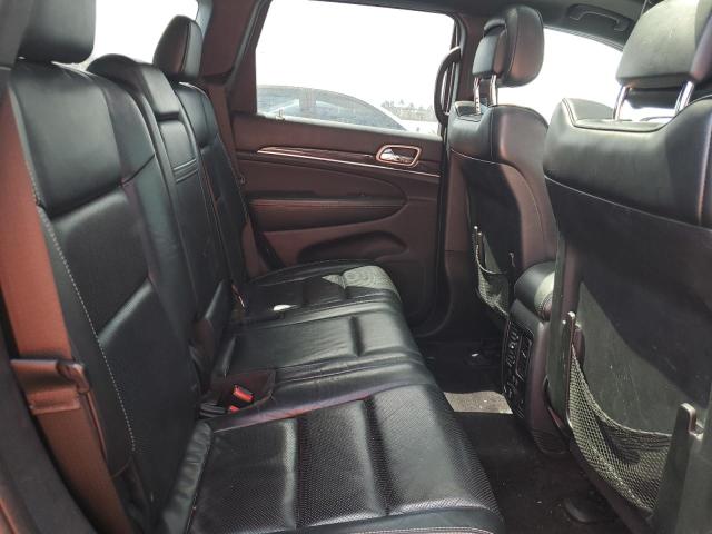 Photo 10 from auction – 2016 JEEP GRAND CHER with VIN 1C4RJFCG1GC498105