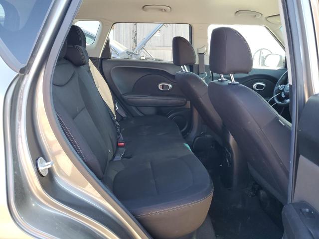 Photo 11 from auction – 2019 KIA SOUL with VIN KNDJN2A29K7020629