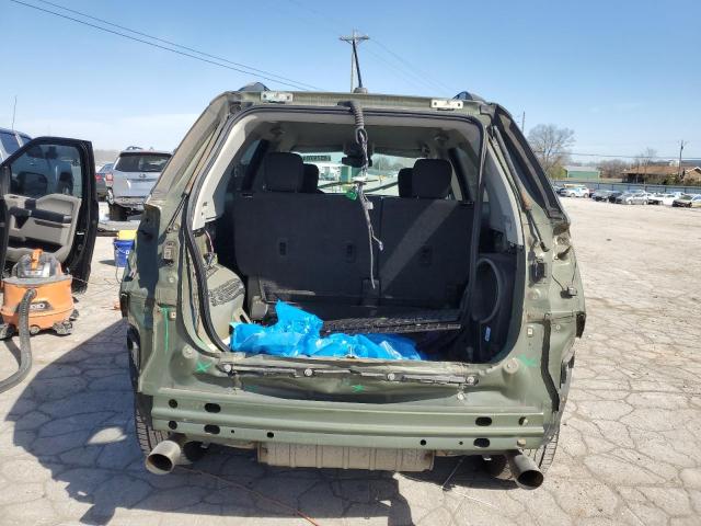 Photo 6 from auction – 2015 CHEVROLET EQUINOX LT with VIN 2GNFLBE32F6248824
