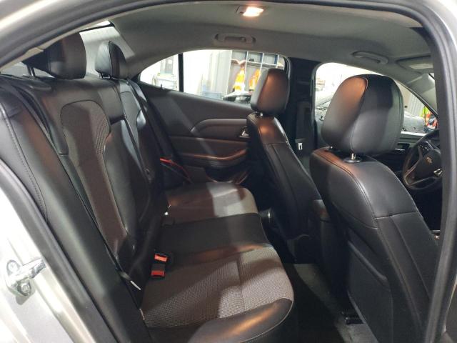 Photo 10 from auction – 2015 CHEVROLET MALIBU 1LT with VIN 1G11C5SL2FF315056