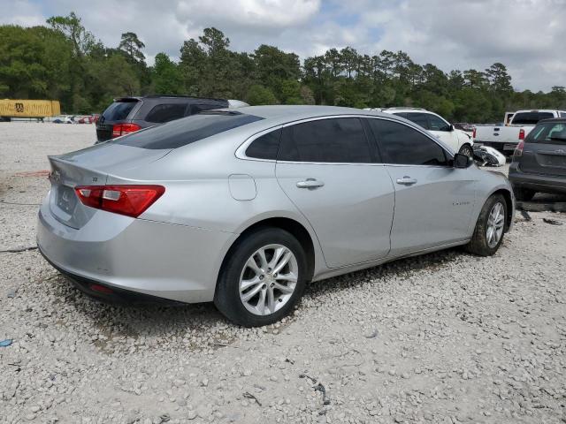 Photo 3 from auction – 2016 CHEVROLET MALIBU LT with VIN 1G1ZE5ST1GF276992