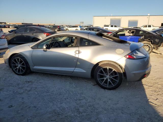 Photo 2 from auction – 2012 MITSUBISHI ECLIPSE GS with VIN 4A31K5DF5CE002745