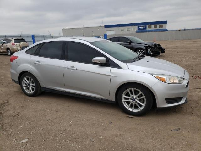 Photo 4 from auction – 2015 FORD FOCUS SE with VIN 1FADP3F25FL361843