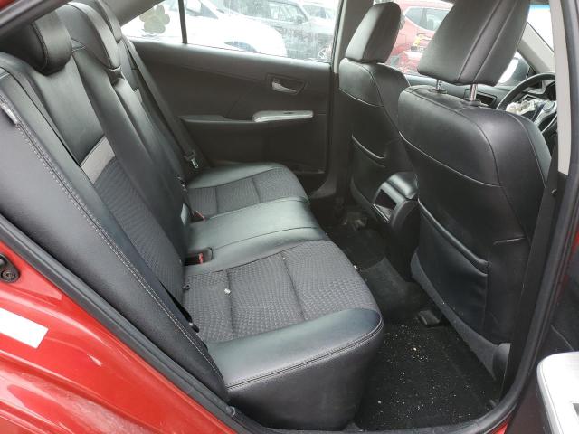 Photo 10 from auction – 2012 TOYOTA CAMRY BASE with VIN 4T1BF1FK3CU608531