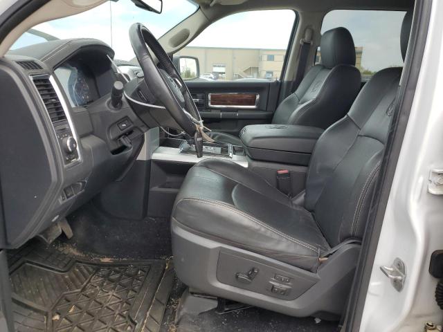 Photo 7 from auction – 2011 DODGE RAM 1500 with VIN 1D7RV1CT1BS617635