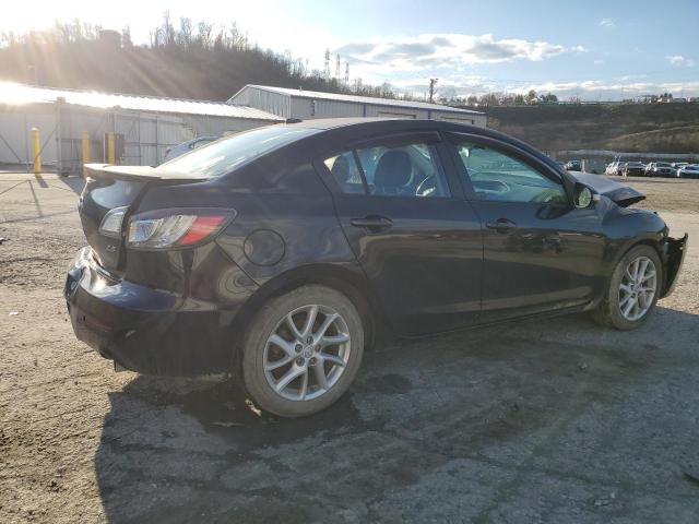 Foto 3 de la subasta – 2012 MAZDA 3 S con VIN JM1BL1W69C1536543