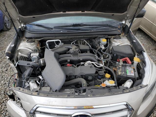 Снимка 11 от търг – 2017 SUBARU OUTBACK 2. с VIN 4S4BSAAC1H3310536