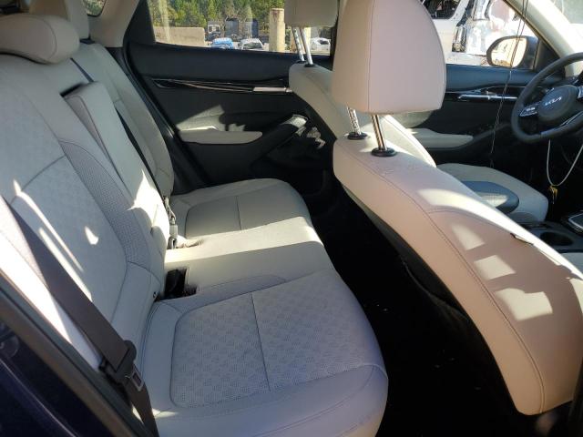 Photo 10 from auction – 2023 KIA SELTOS SX with VIN KNDETCA23P7357754