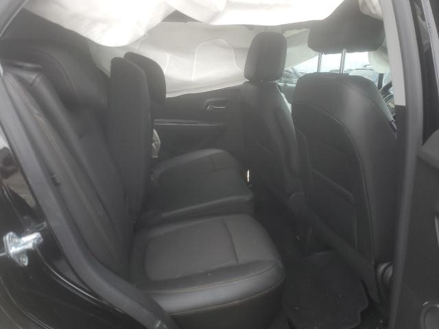 Photo 10 from auction – 2022 CHEVROLET TRAX 1LT with VIN KL7CJPSM4NB565380