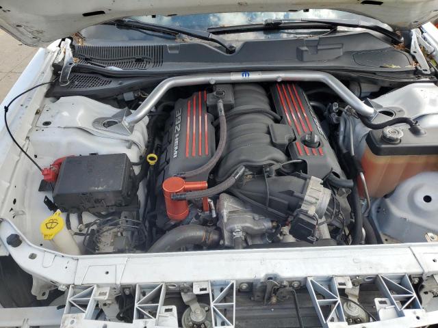 Photo 11 from auction – 2015 DODGE CHALLENGER with VIN 2C3CDZDJ9FH854163