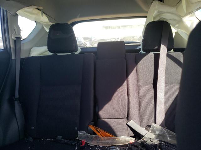 Photo 10 from auction – 2013 TOYOTA RAV4 XLE with VIN JTMRFREVXDD020916