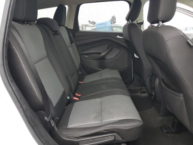 Photo 10 from auction – 2019 FORD ESCAPE SE with VIN 1FMCU9GD3KUA12939