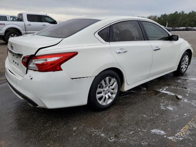 Photo 3 from auction – 2016 NISSAN ALTIMA 2.5 with VIN 1N4AL3AP1GC228838