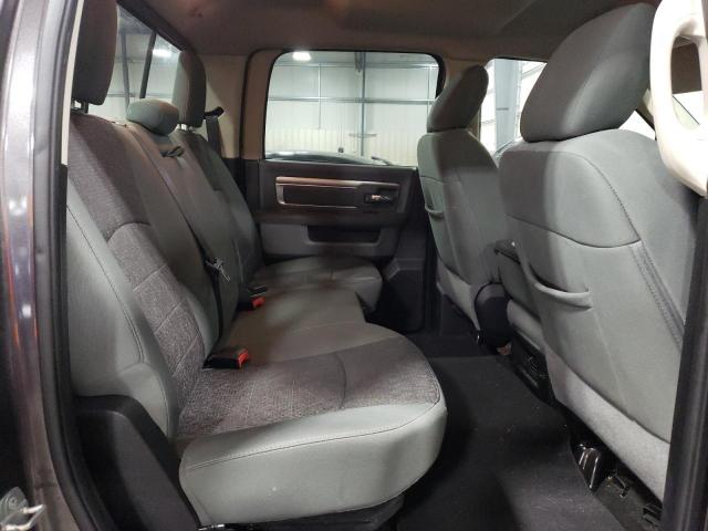 Photo 10 from auction – 2015 RAM 1500 SLT with VIN 1C6RR7LT4FS757497