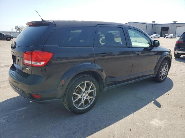 Photo 3 from auction – 2012 DODGE JOURNEY R/ with VIN 3C4PDCEG5CT310761