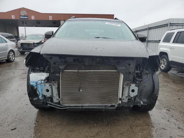 Photo 5 from auction – 2015 MAZDA CX-9 TOURI with VIN JM3TB3CV2F0462205