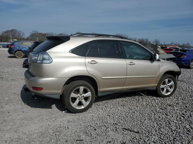 Photo 3 from auction – 2004 LEXUS RX 330 with VIN 2T2GA31U04C009688