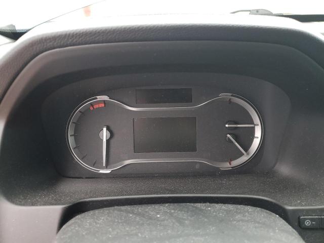 Photo 9 from auction – 2018 HONDA PILOT EXL with VIN 5FNYF5H64JB019287