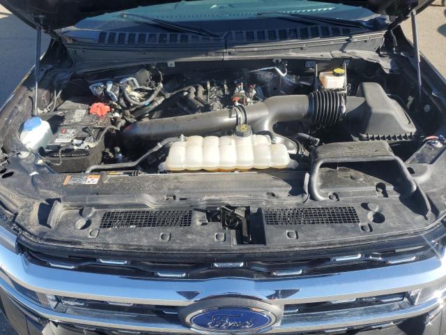 Foto 12 de la subasta – 2023 FORD EXPEDITION con VIN 1FMJK2A87PEA48151