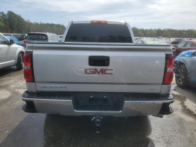 Photo 6 from auction – 2014 GMC SIERRA C15 with VIN 3GTP1VEC7EG442059