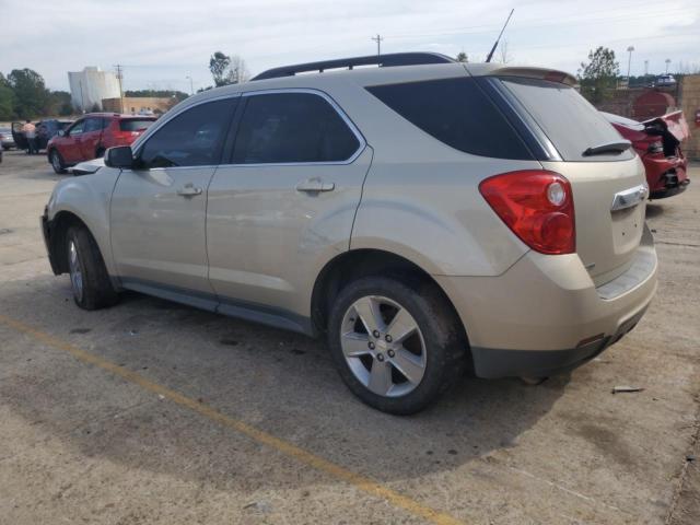Photo 2 from auction – 2012 CHEVROLET EQUINOX LT with VIN 2GNALPEKXC1218185