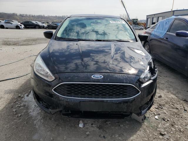 Photo 5 from auction – 2016 FORD FOCUS S with VIN 1FADP3E29GL226321