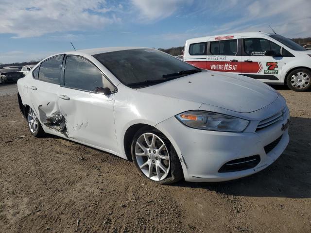 Photo 4 from auction – 2013 DODGE DART SXT with VIN 1C3CDFBH5DD713034