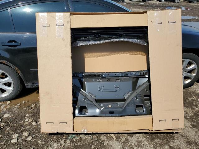 Photo 13 from auction – 2014 HONDA CR-V EX with VIN 5J6RM4H58EL084894